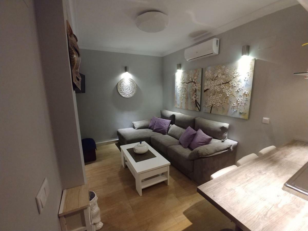 Apartamento Solis 奇皮奥纳 外观 照片